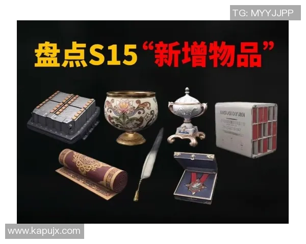 挑战者杯V5战队S15赛季力量表现全面解析与点评
