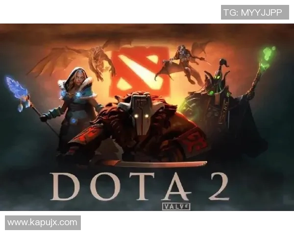 DOTA2与S15LOL的力量对比分析聚焦IG战队的策略与表现