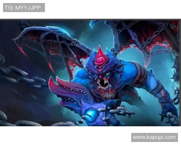 DOTA2与LOL交织的战斗之路V5战队S15赛季的奋斗与荣耀