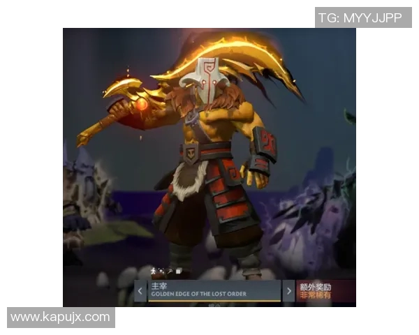 电竞数据探索黄芳的DOTA2人生旅程与成长故事深度对话