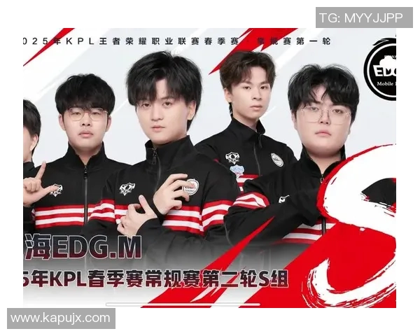 esports数据S15LOL赛季中JDG战队的转型历程与王者荣耀的精彩对决纪实