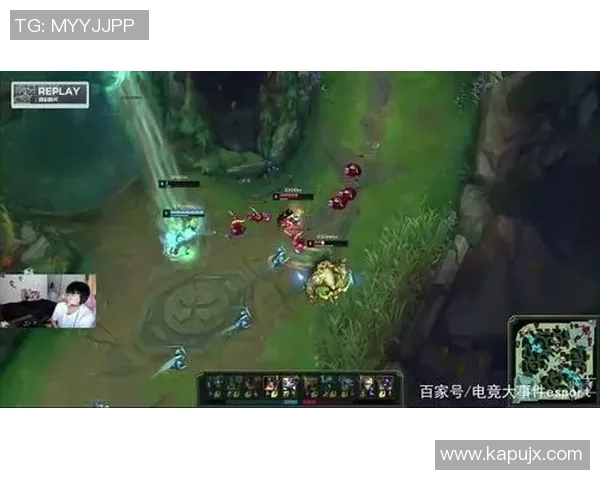 esports数据和平精英战术RNG的防守体系解析与实战应用探讨