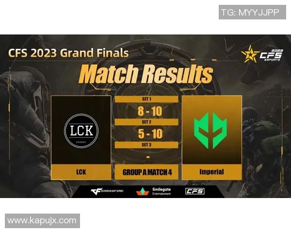 esports数据深入解析IG边路渗透打法的电竞实时数据与战术应用