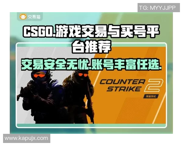 esports数据电竞女神黄丽独家揭秘CSGO游戏技巧与心得分享