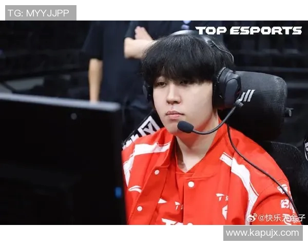 esports最新数据和平精英技术排行榜最新揭晓JDG战队荣登第二名引发热议