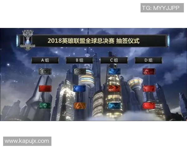 esports最新数据S15LOL赛事引发热议CSGOIG技术革新如何影响电竞未来发展