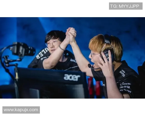 esports最新数据电竞比分更新DOTA2赛事分析EDG战队强势领跑前十名