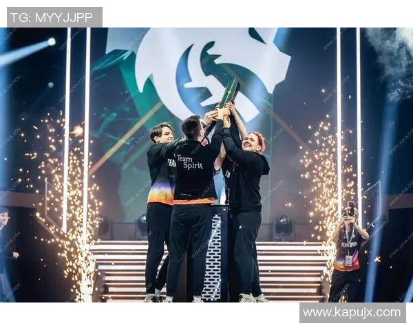 esports数据专访黄芳揭示DOTA2成功背后的秘密与发展策略