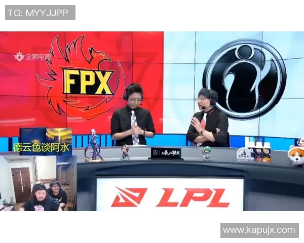 电竞新闻热议和平精英IG的节奏变革引发玩家热情与期待的全新体验探讨