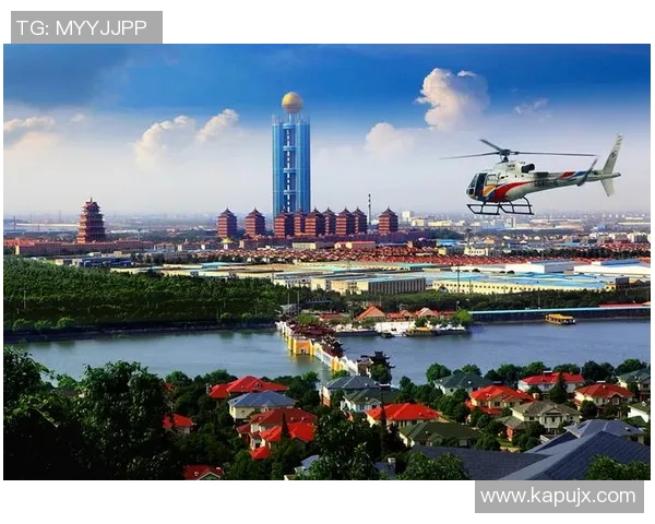 电竞新闻高校联赛特别报道LNG转型之路探索与未来发展新机遇