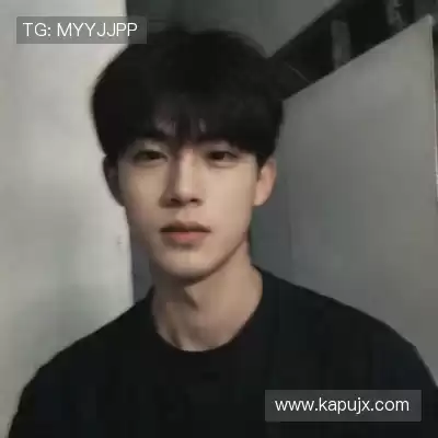 怀献义